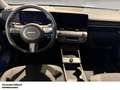 Hyundai KONA EV TREND 49kWh (NAVI RFK Sitzheizg.) sofort verfüg Grigio - thumbnail 6