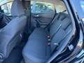 Ford Fiesta 1.0 EcoBoost AUTOMATIK Titanium*LED*NAVI Schwarz - thumbnail 19