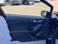 Ford Fiesta 1.0 EcoBoost AUTOMATIK Titanium*LED*NAVI Schwarz - thumbnail 8