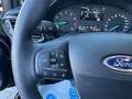 Ford Fiesta 1.0 EcoBoost AUTOMATIK Titanium*LED*NAVI Schwarz - thumbnail 13