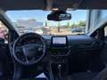 Ford Fiesta 1.0 EcoBoost AUTOMATIK Titanium*LED*NAVI Schwarz - thumbnail 11