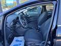 Ford Fiesta 1.0 EcoBoost AUTOMATIK Titanium*LED*NAVI Schwarz - thumbnail 10