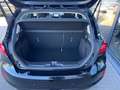 Ford Fiesta 1.0 EcoBoost AUTOMATIK Titanium*LED*NAVI Schwarz - thumbnail 23