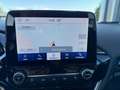 Ford Fiesta 1.0 EcoBoost AUTOMATIK Titanium*LED*NAVI Schwarz - thumbnail 16