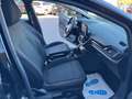 Ford Fiesta 1.0 EcoBoost AUTOMATIK Titanium*LED*NAVI Schwarz - thumbnail 22