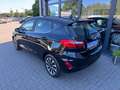 Ford Fiesta 1.0 EcoBoost AUTOMATIK Titanium*LED*NAVI Schwarz - thumbnail 5