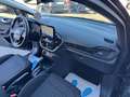 Ford Fiesta 1.0 EcoBoost AUTOMATIK Titanium*LED*NAVI Schwarz - thumbnail 21