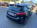 Ford Fiesta 1.0 EcoBoost AUTOMATIK Titanium*LED*NAVI Schwarz - thumbnail 7