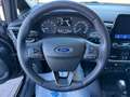 Ford Fiesta 1.0 EcoBoost AUTOMATIK Titanium*LED*NAVI Schwarz - thumbnail 12