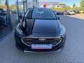 Ford Fiesta 1.0 EcoBoost AUTOMATIK Titanium*LED*NAVI Schwarz - thumbnail 2