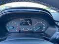 Ford Fiesta 1.0 EcoBoost AUTOMATIK Titanium*LED*NAVI Schwarz - thumbnail 15