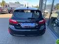 Ford Fiesta 1.0 EcoBoost AUTOMATIK Titanium*LED*NAVI Schwarz - thumbnail 6