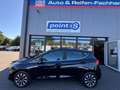 Ford Fiesta 1.0 EcoBoost AUTOMATIK Titanium*LED*NAVI Schwarz - thumbnail 4