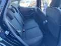 Ford Fiesta 1.0 EcoBoost AUTOMATIK Titanium*LED*NAVI Schwarz - thumbnail 20