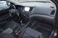 Hyundai TUCSON 1.7CRDI BD Essence 4x2 Marrón - thumbnail 11