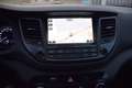 Hyundai TUCSON 1.7CRDI BD Essence 4x2 Marrón - thumbnail 19