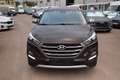 Hyundai TUCSON 1.7CRDI BD Essence 4x2 Marrón - thumbnail 3
