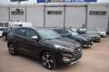 Hyundai TUCSON 1.7CRDI BD Essence 4x2 Marrón - thumbnail 1