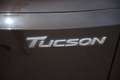 Hyundai TUCSON 1.7CRDI BD Essence 4x2 Marrón - thumbnail 29