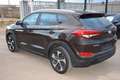 Hyundai TUCSON 1.7CRDI BD Essence 4x2 Marrón - thumbnail 7