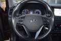 Hyundai TUCSON 1.7CRDI BD Essence 4x2 Marrón - thumbnail 22