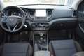 Hyundai TUCSON 1.7CRDI BD Essence 4x2 Marrón - thumbnail 18