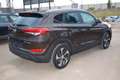 Hyundai TUCSON 1.7CRDI BD Essence 4x2 Marrón - thumbnail 5