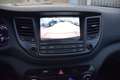 Hyundai TUCSON 1.7CRDI BD Essence 4x2 Marrón - thumbnail 20
