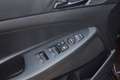 Hyundai TUCSON 1.7CRDI BD Essence 4x2 Marrón - thumbnail 25