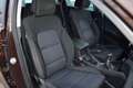 Hyundai TUCSON 1.7CRDI BD Essence 4x2 Marrón - thumbnail 13