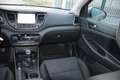 Hyundai TUCSON 1.7CRDI BD Essence 4x2 Marrón - thumbnail 17