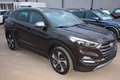 Hyundai TUCSON 1.7CRDI BD Essence 4x2 Marrón - thumbnail 4