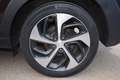 Hyundai TUCSON 1.7CRDI BD Essence 4x2 Marrón - thumbnail 26