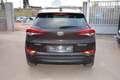 Hyundai TUCSON 1.7CRDI BD Essence 4x2 Marrón - thumbnail 6