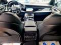 Audi SQ8 4.0 TDI AHK Allradlenk. Audi Exclusiv Schwarz - thumbnail 9