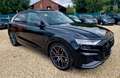 Audi SQ8 4.0 TDI AHK Allradlenk. Audi Exclusiv Schwarz - thumbnail 1