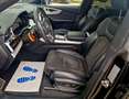 Audi SQ8 4.0 TDI AHK Allradlenk. Audi Exclusiv Schwarz - thumbnail 13