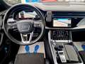 Audi SQ8 4.0 TDI AHK Allradlenk. Audi Exclusiv Schwarz - thumbnail 11