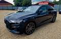 Audi SQ8 4.0 TDI AHK Allradlenk. Audi Exclusiv Schwarz - thumbnail 2