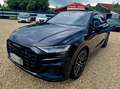 Audi SQ8 4.0 TDI AHK Allradlenk. Audi Exclusiv Schwarz - thumbnail 6