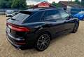 Audi SQ8 4.0 TDI AHK Allradlenk. Audi Exclusiv Schwarz - thumbnail 5