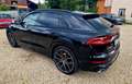 Audi SQ8 4.0 TDI AHK Allradlenk. Audi Exclusiv Schwarz - thumbnail 4