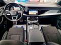 Audi SQ8 4.0 TDI AHK Allradlenk. Audi Exclusiv Schwarz - thumbnail 10