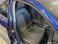 Audi A1 30 TFSI intense Blau - thumbnail 13