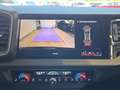 Audi A1 30 TFSI intense Blau - thumbnail 14