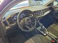 Audi A1 30 TFSI intense Blau - thumbnail 8