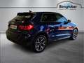Audi A1 30 TFSI intense Blau - thumbnail 4
