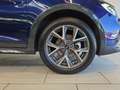 Audi A1 30 TFSI intense Blau - thumbnail 6