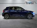 Audi A1 30 TFSI intense Blau - thumbnail 3