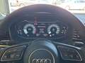 Audi A1 30 TFSI intense Blau - thumbnail 9